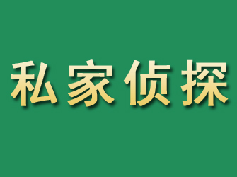 达日市私家正规侦探